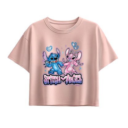 LIGHT PINK-