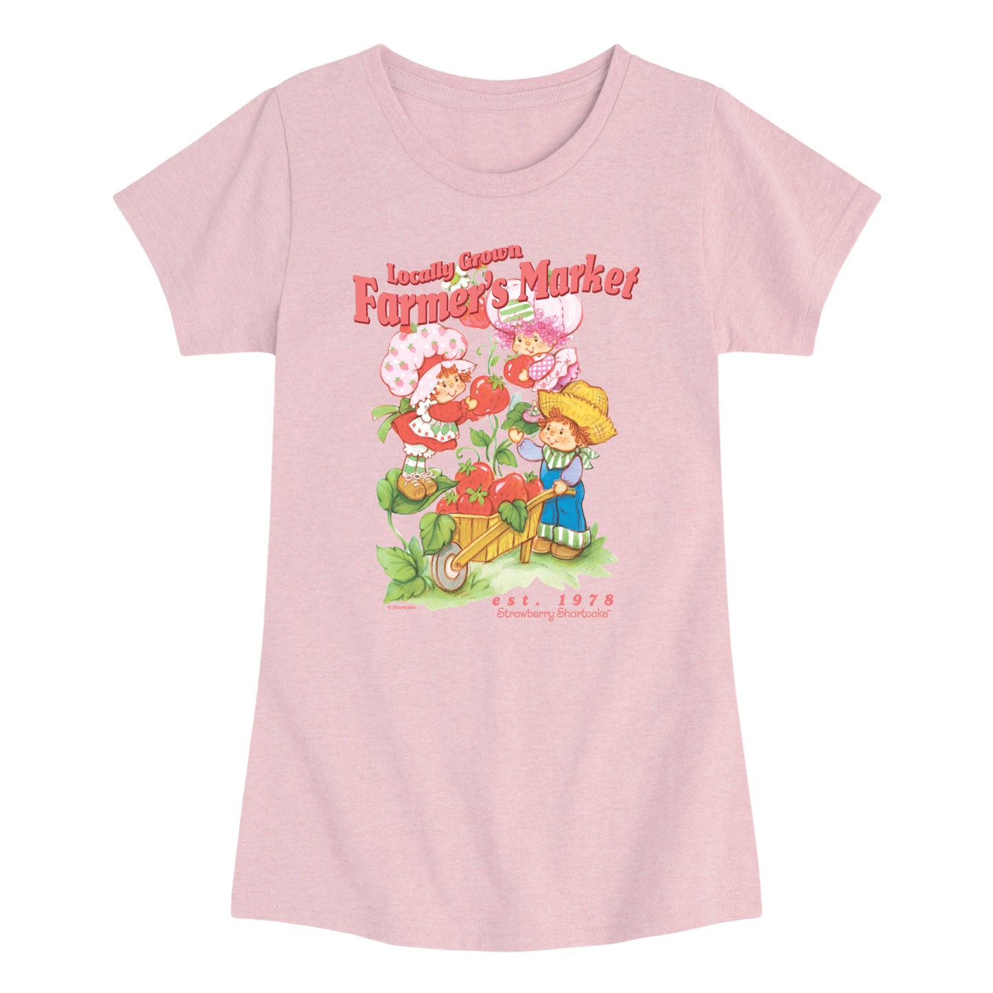 HEATHER PINK-