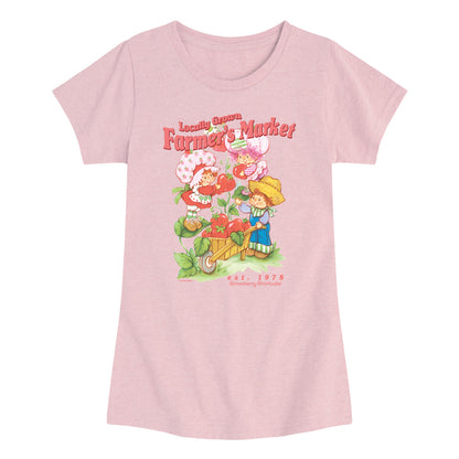 HEATHER PINK-