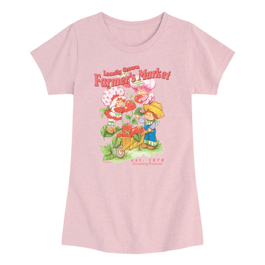 HEATHER PINK-