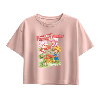LIGHT PINK-