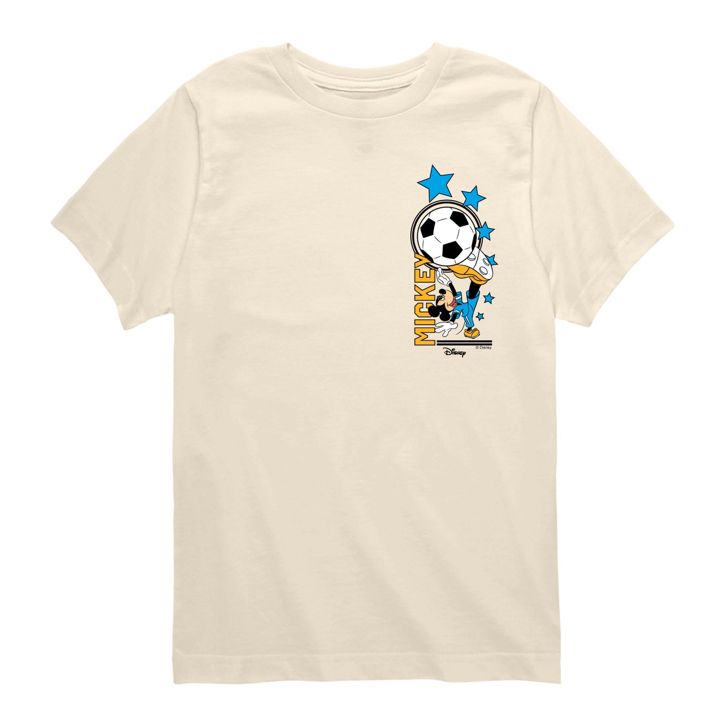CREAM-