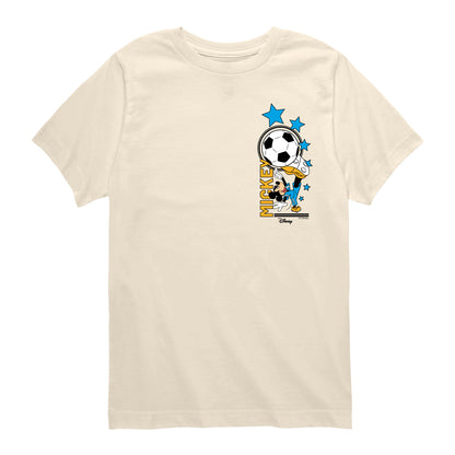 CREAM-