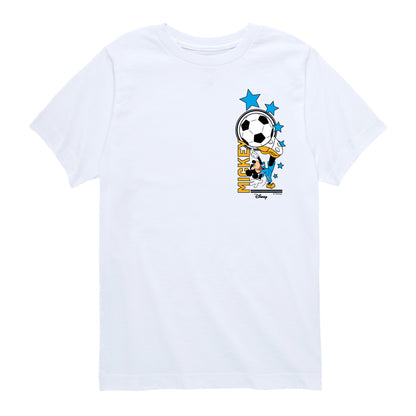 WHITE-