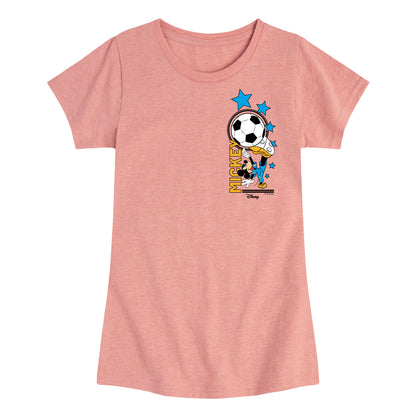 DESERT PINK-