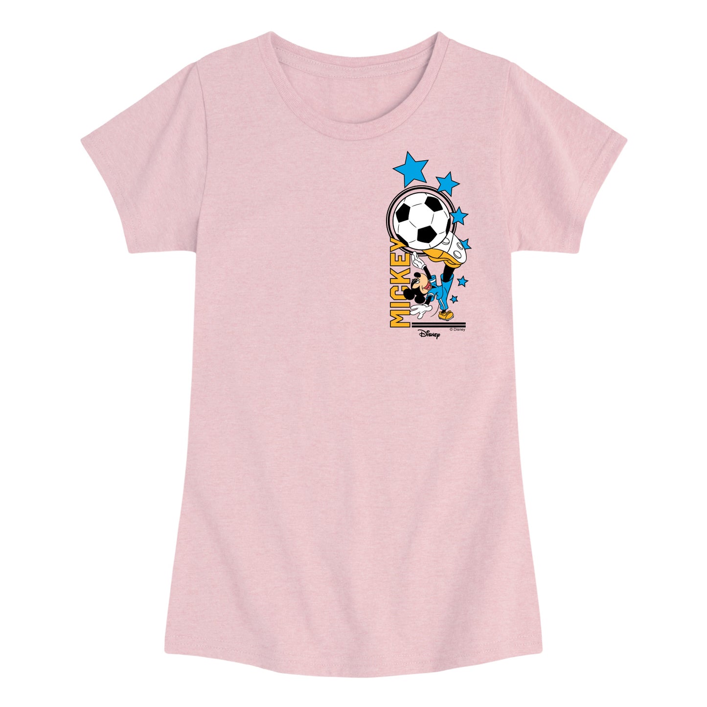 HEATHER PINK-