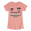 DESERT PINK