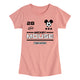 DESERT PINK