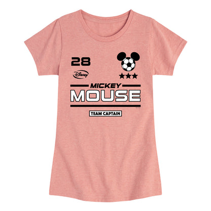 DESERT PINK-