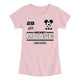 HEATHER PINK