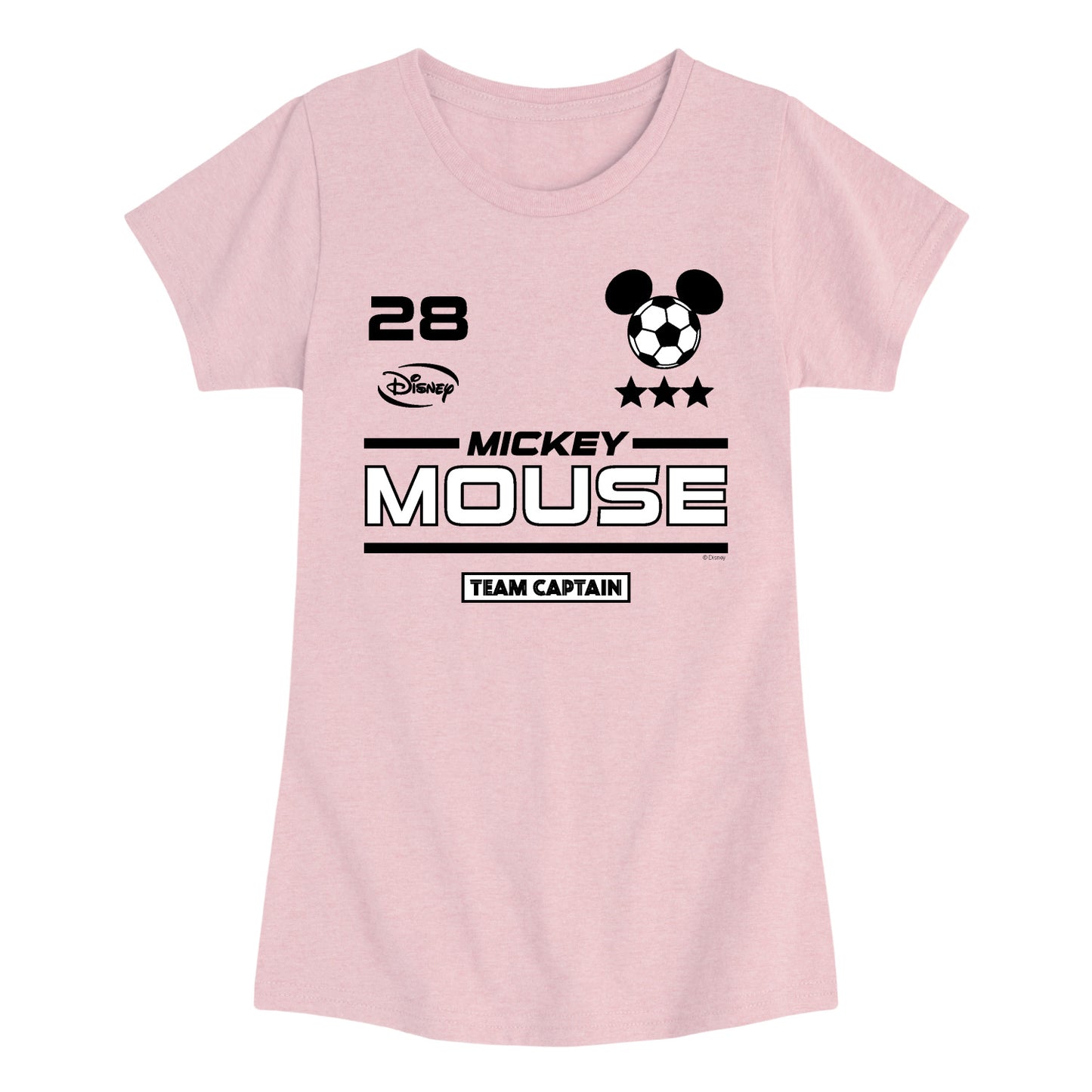 HEATHER PINK-