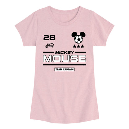 HEATHER PINK-