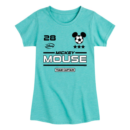 TURQUOISE-