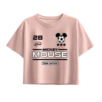 LIGHT PINK-