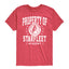 HEATHER RED