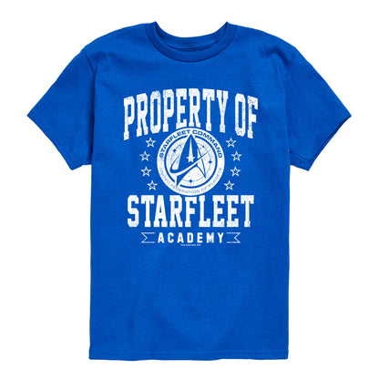 ROYAL BLUE-