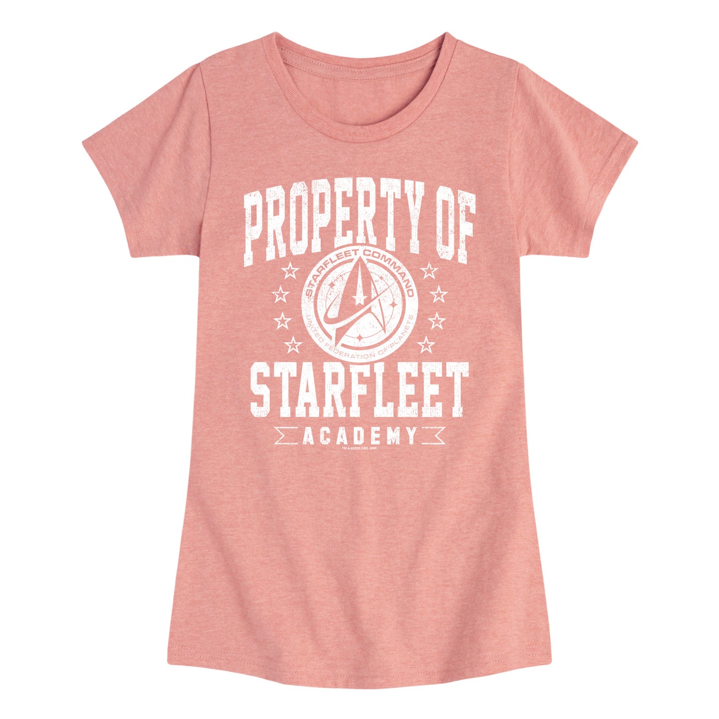 DESERT PINK-