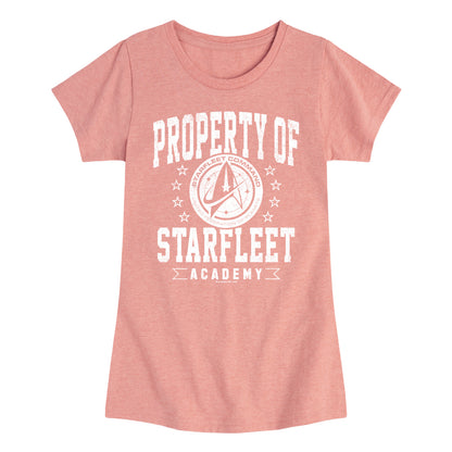 DESERT PINK-
