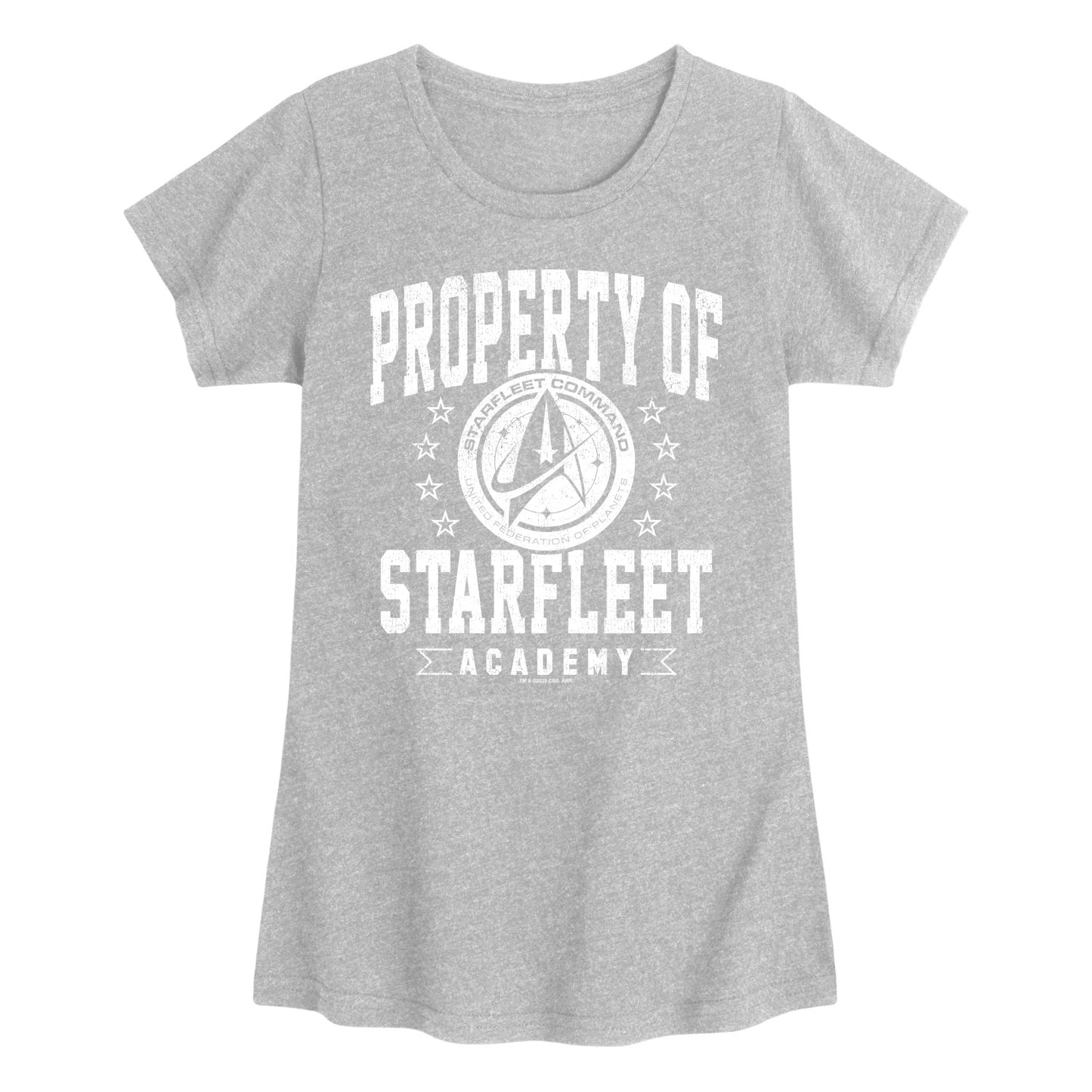 HEATHER GREY-