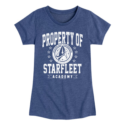 HEATHER NAVY-