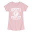 HEATHER PINK