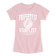 HEATHER PINK