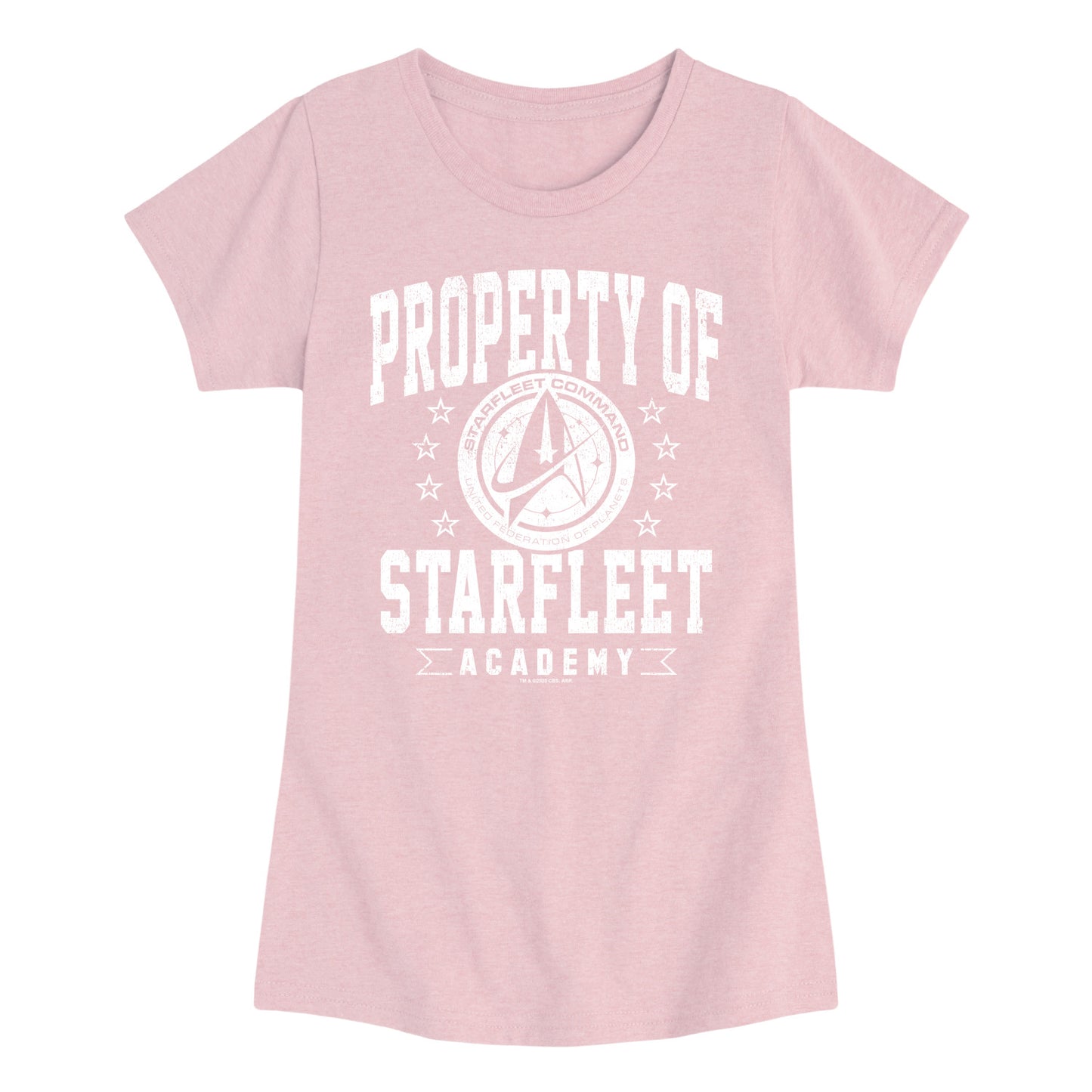 HEATHER PINK-