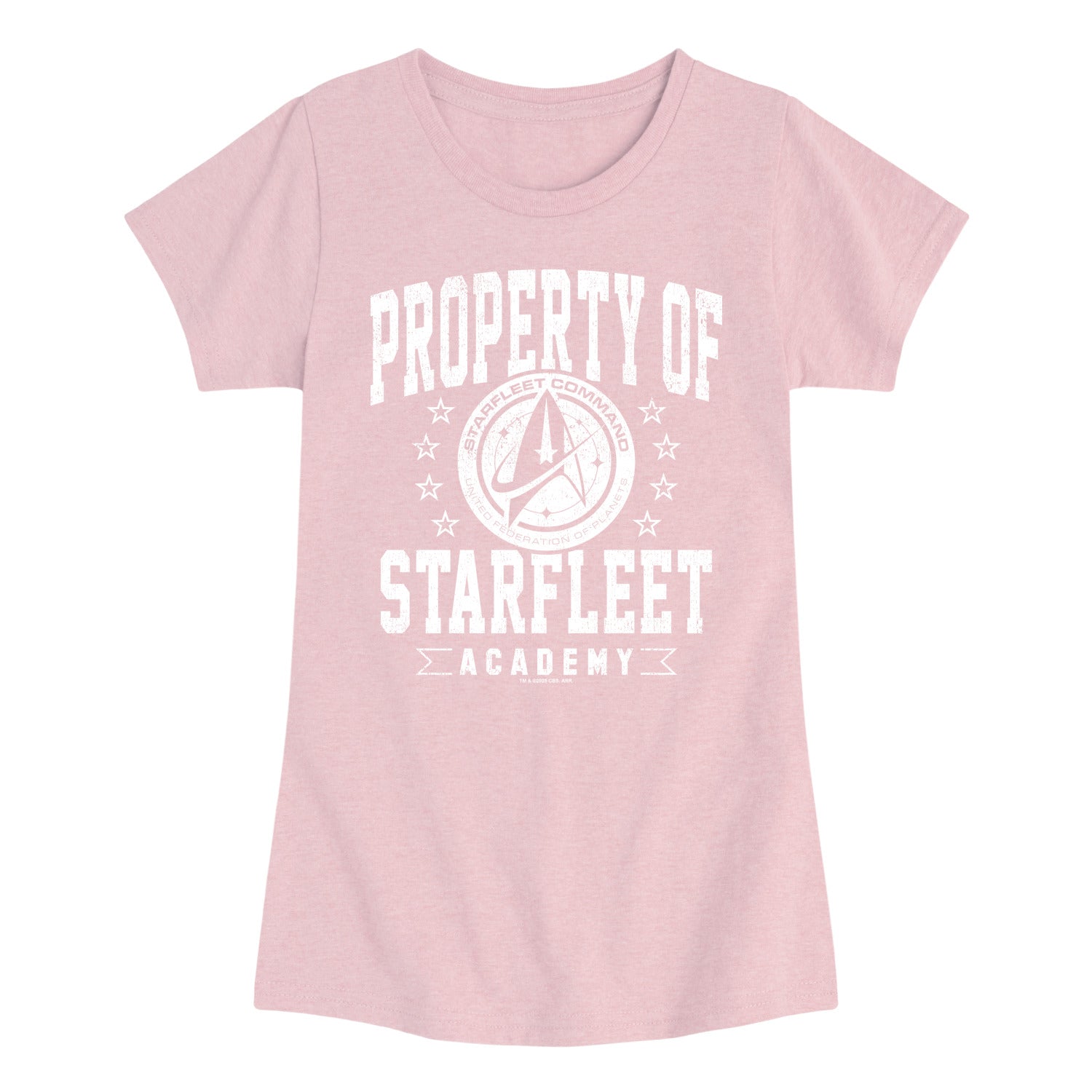 HEATHER PINK-
