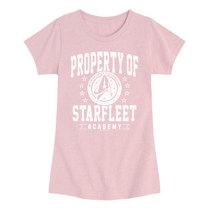 HEATHER PINK-