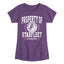 HEATHER PURPLE
