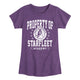 HEATHER PURPLE