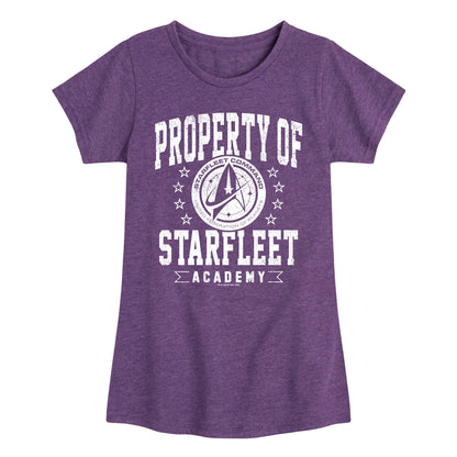 HEATHER PURPLE-