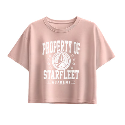 LIGHT PINK-