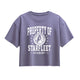 PERIWINKLE