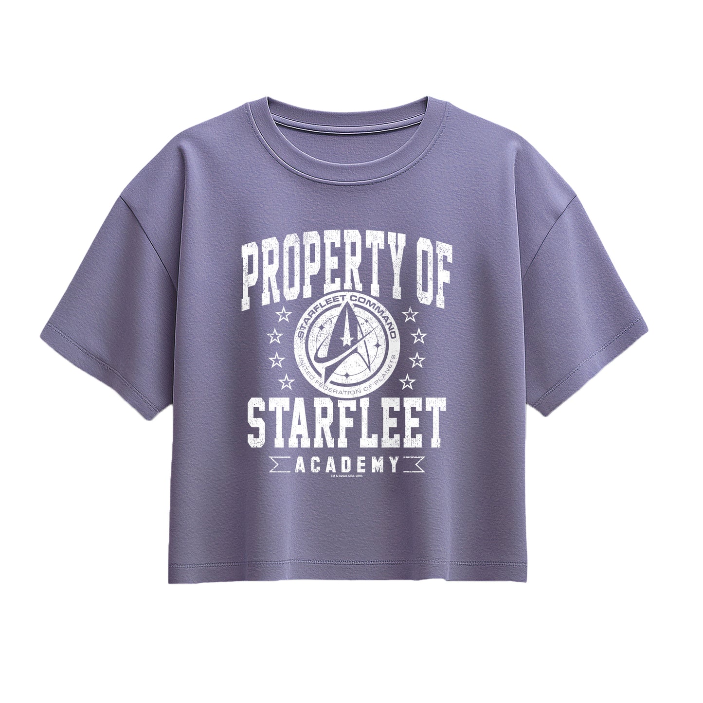 PERIWINKLE-
