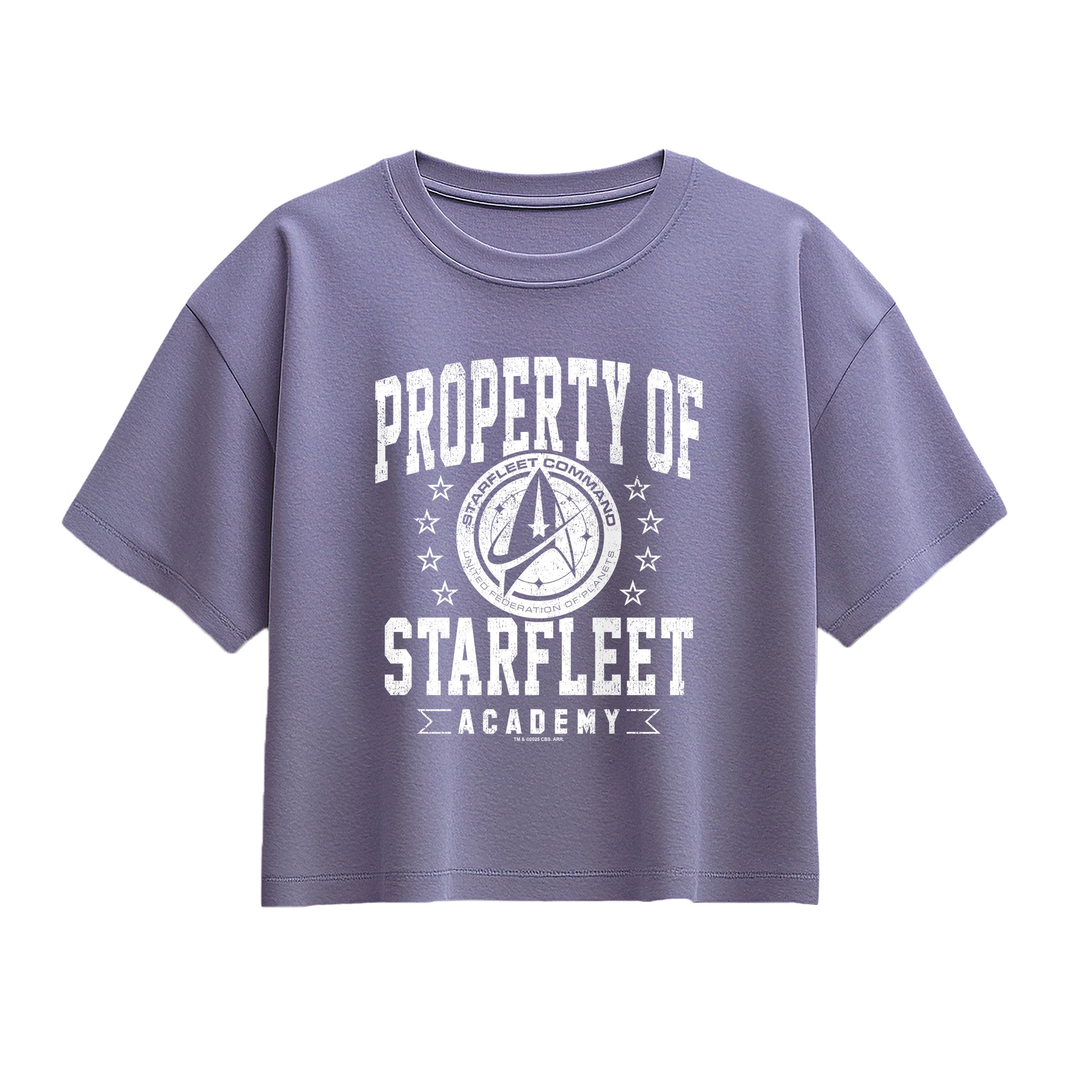 PERIWINKLE-