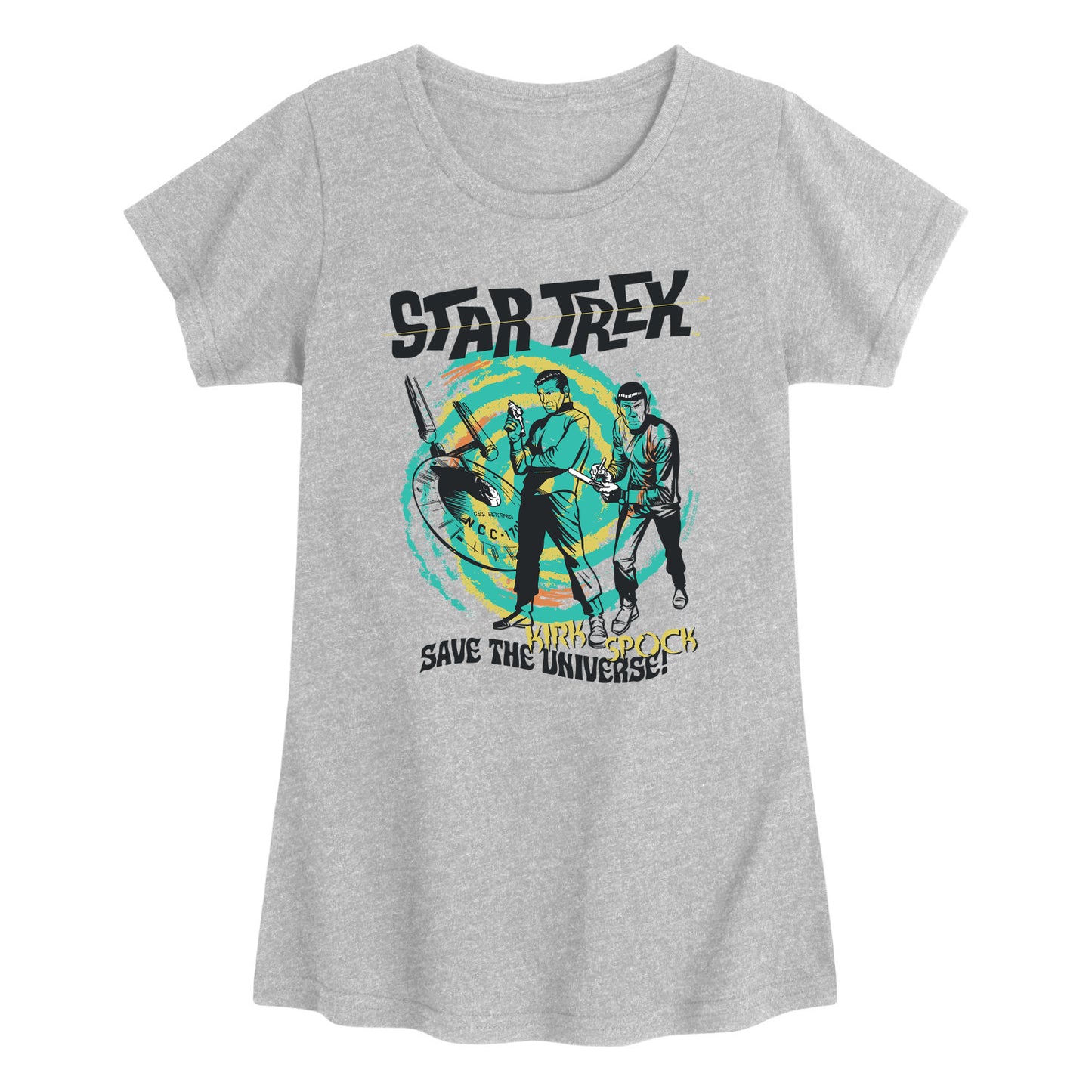 HEATHER GREY-