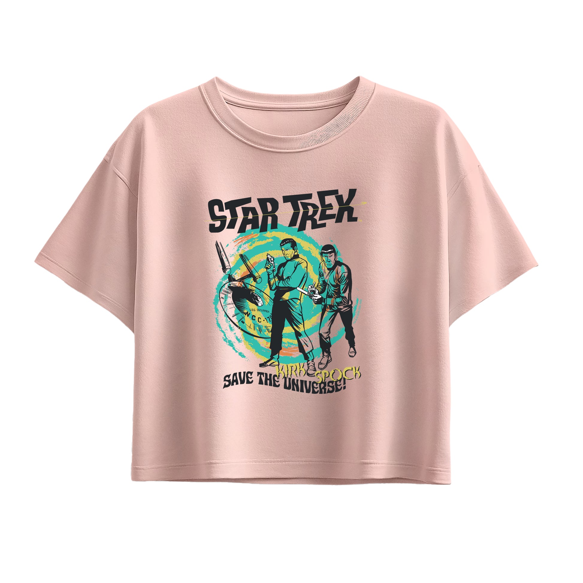 LIGHT PINK-