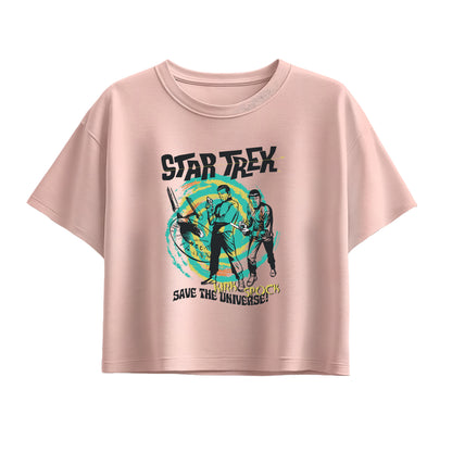 LIGHT PINK-