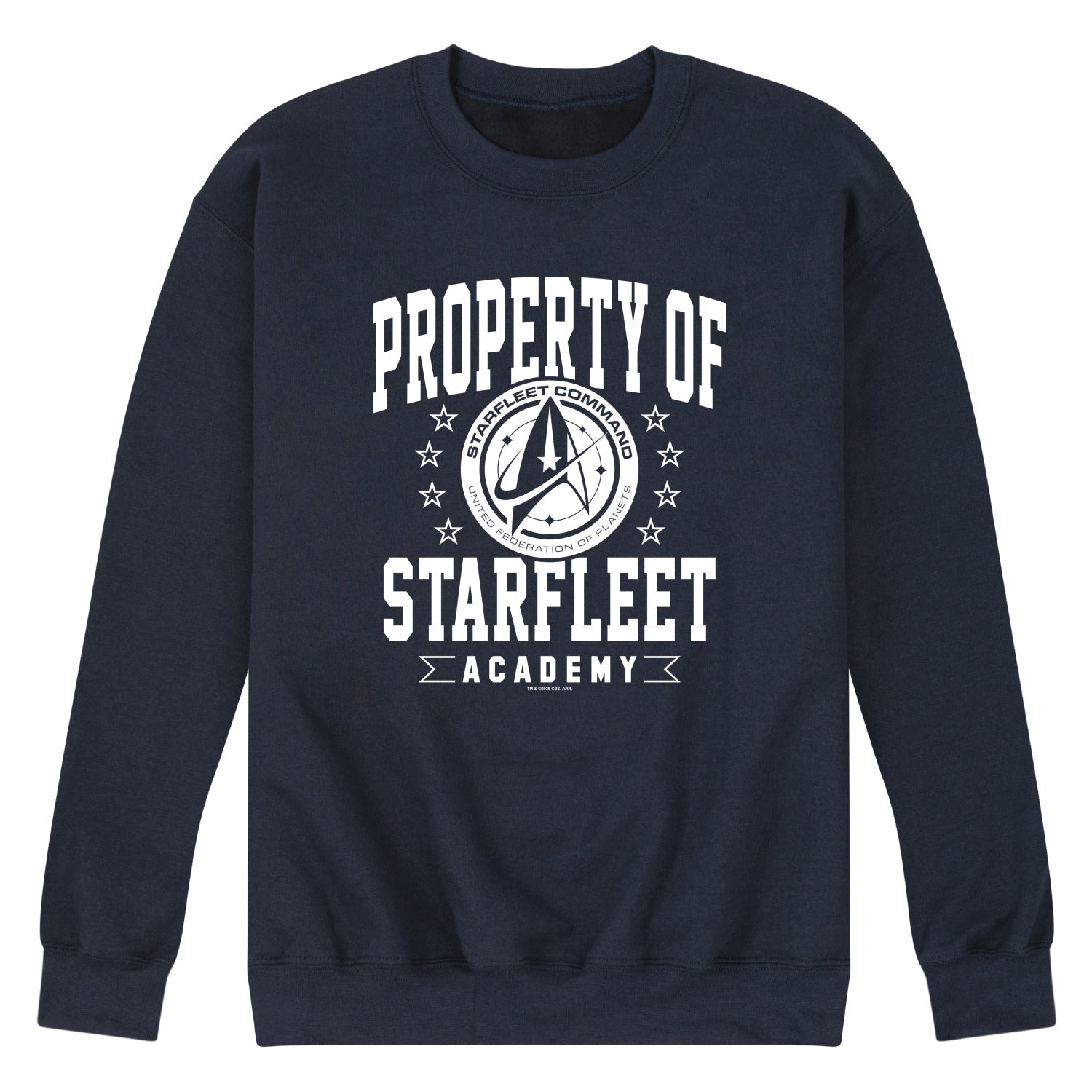 NAVY-