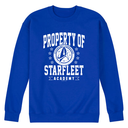 ROYAL BLUE-