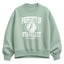SEAFOAM