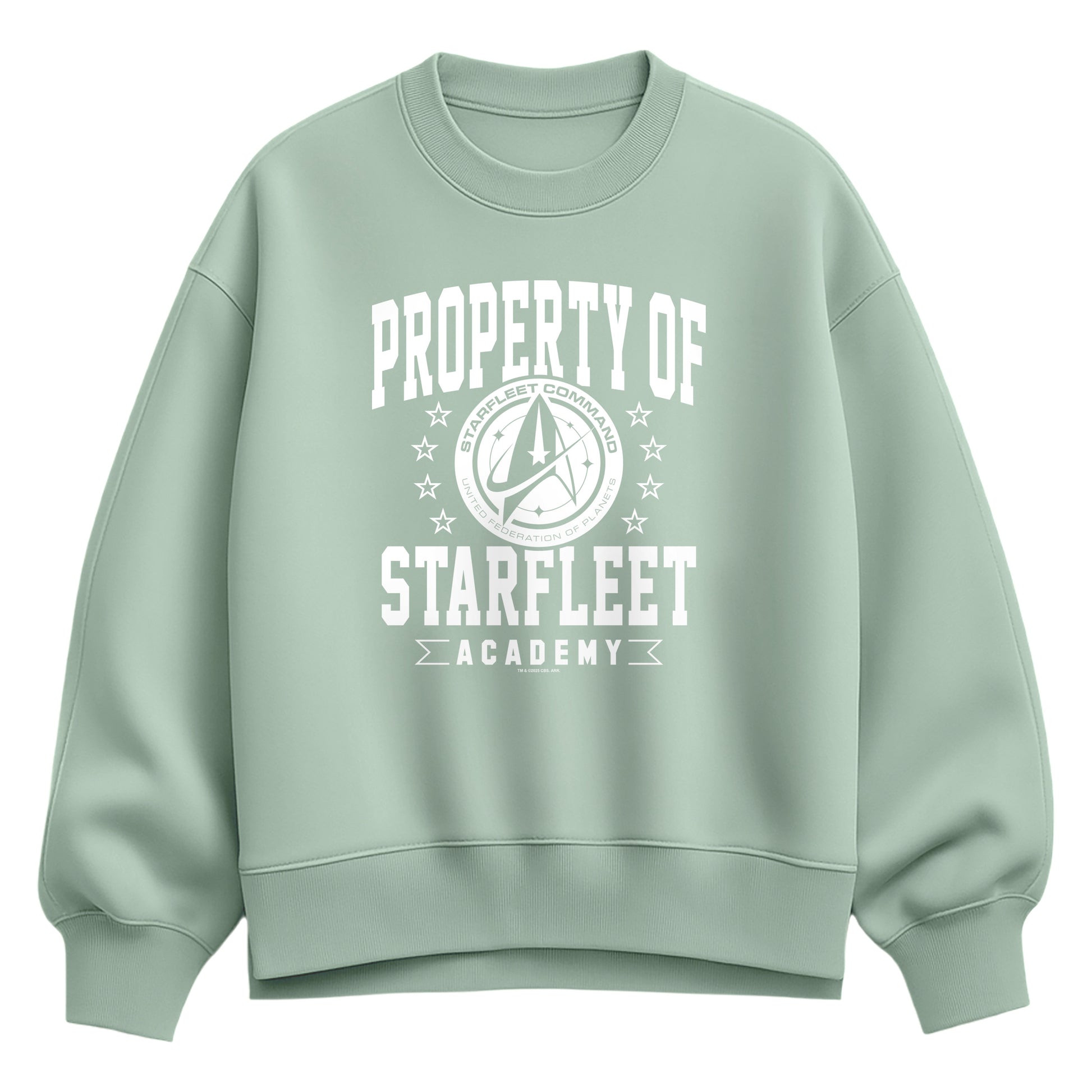 SEAFOAM-