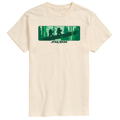 CREAM-
