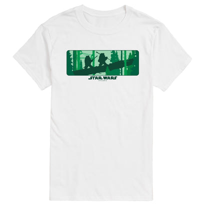 WHITE-