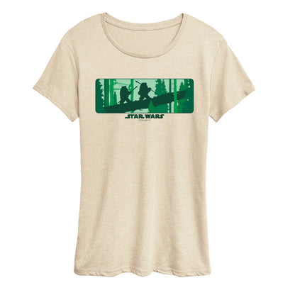 BIRCH-