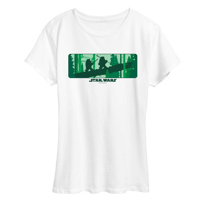 WHITE-