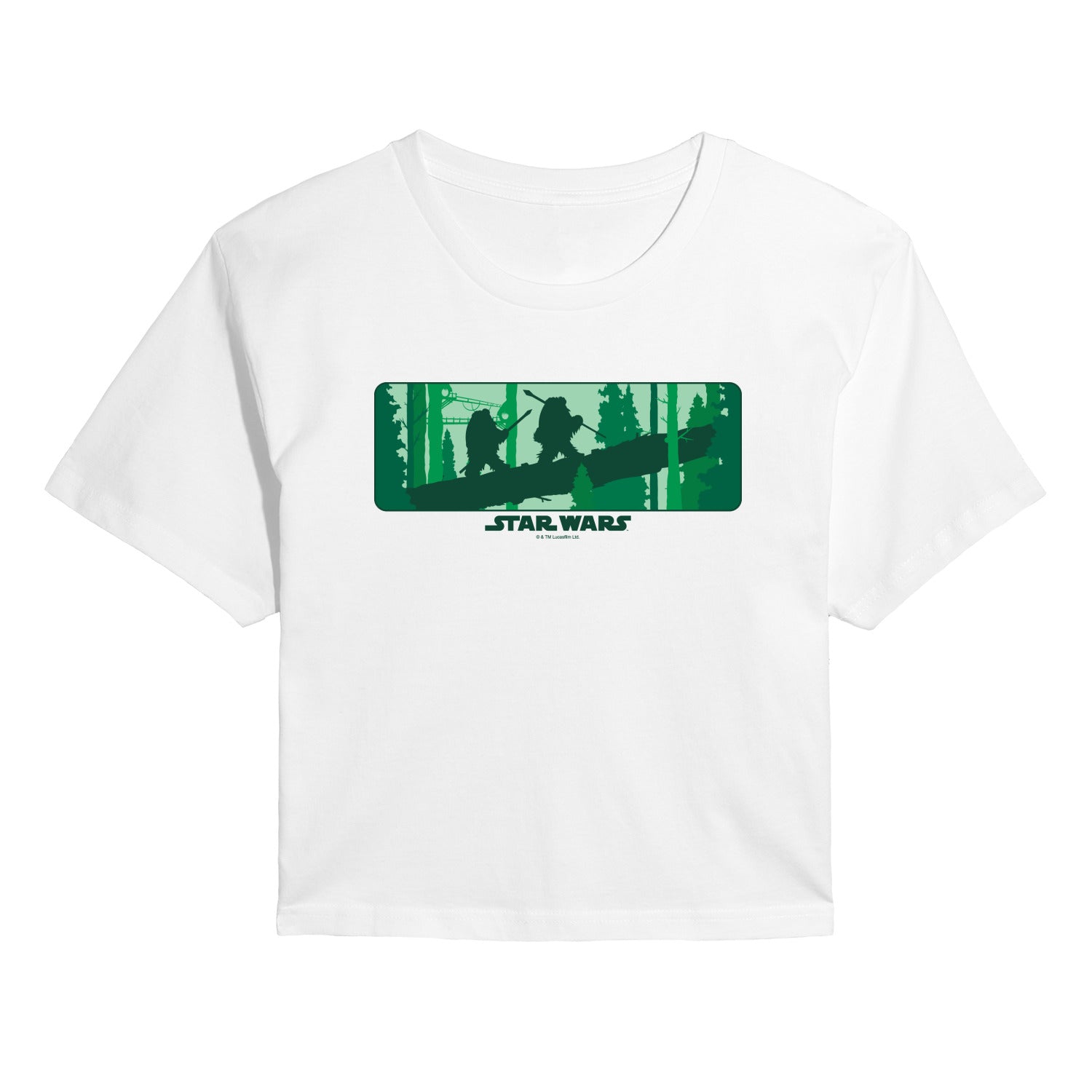WHITE-