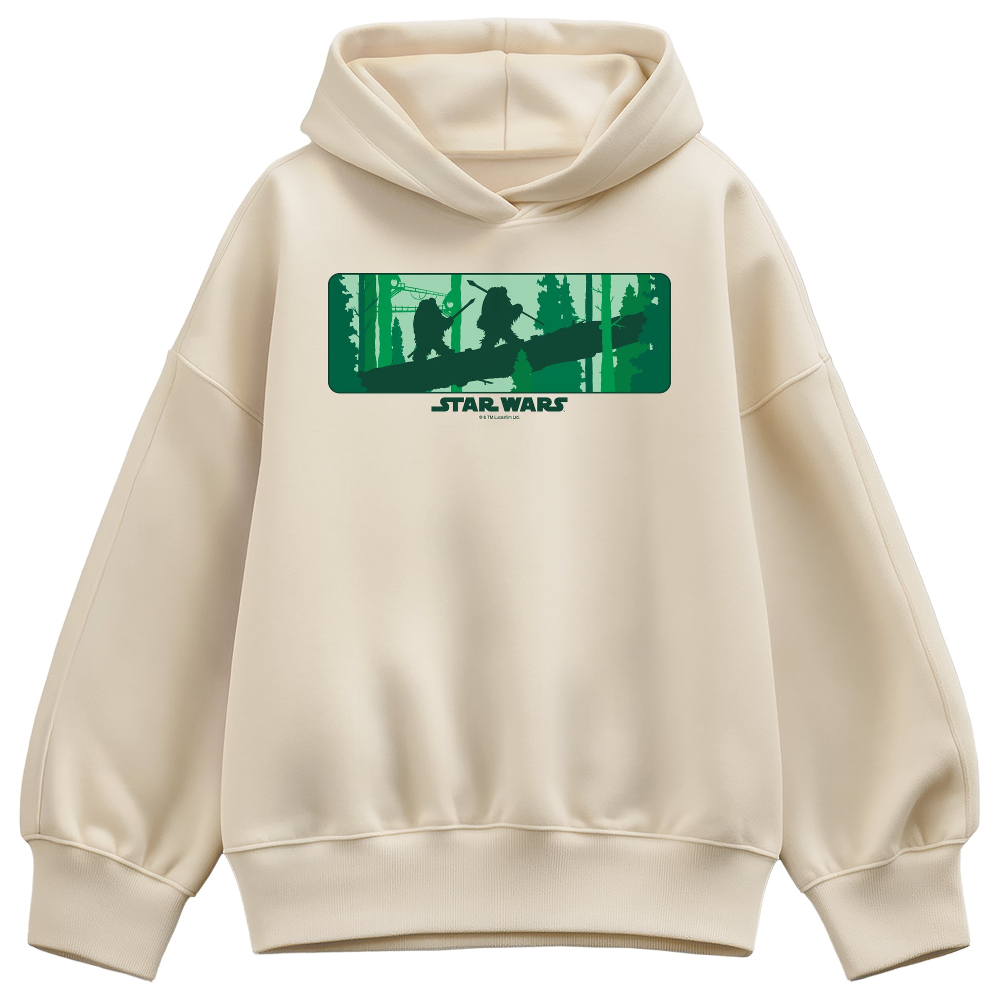 CREAM-