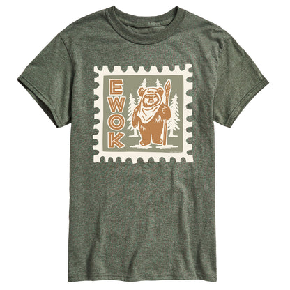 HEATHER MILITARY GREEN-